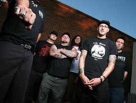 ska band что это. Смотреть фото ska band что это. Смотреть картинку ska band что это. Картинка про ska band что это. Фото ska band что это