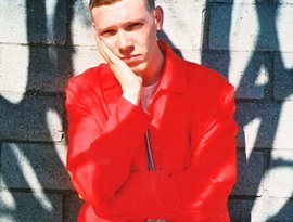 Avatar für Matt Maeson