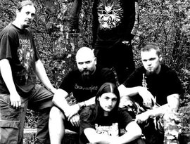 Awatar dla Catastrofear
