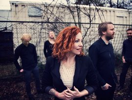 Avatar for Anneke van Giersbergen, Árstíðir