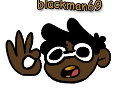 Avatar for blackman69