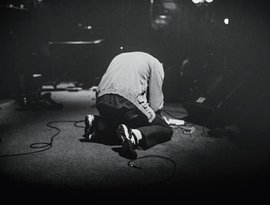 Avatar for Unwound