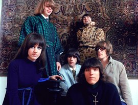 Avatar de Jefferson Airplane