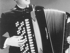 Lasse Pihlajamaa 的头像