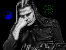 топ групп doom metal. Смотреть фото топ групп doom metal. Смотреть картинку топ групп doom metal. Картинка про топ групп doom metal. Фото топ групп doom metal
