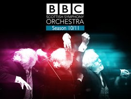 BBC Scottish Symphony Orchestra 的头像
