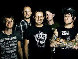 Donots için avatar