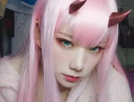 Avatar for silky soap