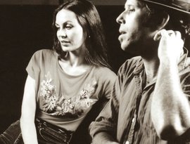 Avatar for Tom Waits & Crystal Gayle