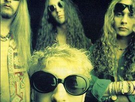 Аватар для Alice in Chains