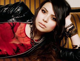 Avatar for Miranda Cosgrove