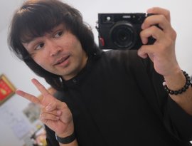 Singto Conley 的头像