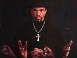 Avatar for Ice-T