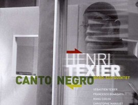 Avatar for Henri Texier Nord-Sud Quintet