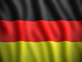 Avatar for Germany