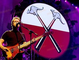 Аватар для The Australian Pink Floyd Show