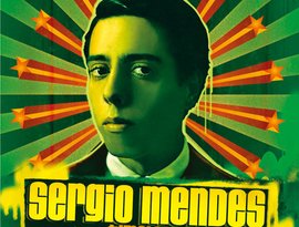 Avatar for Sergio Mendes feat. Black Eyed Peas