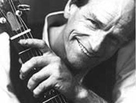 Avatar de Livingston Taylor