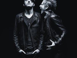 Avatar for Black Satellite