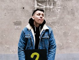 Avatar di Bisz