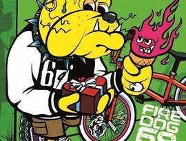 Avatar di FIRE DOG 69