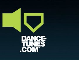 dance-tunes radio 的头像