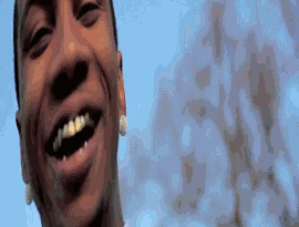 Based God 的头像