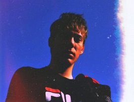 Avatar de ravl