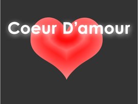 Avatar for Coeur D'amour