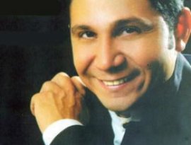 Avatar de Ignacio Rondon