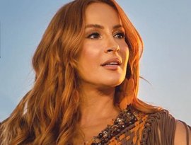 Claudia Leitte 的头像