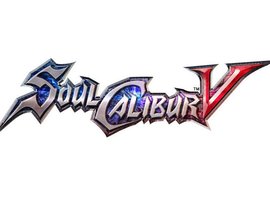 Avatar di SoulCalibur V