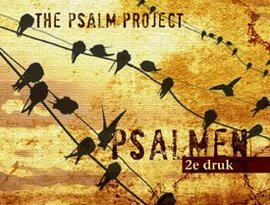 Avatar for The Psalm Project