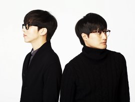 Avatar for PEPPERTONES페퍼톤스