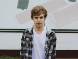 Austin Nivarel 的头像