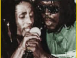 Avatar für Bob Marley & Peter Tosh