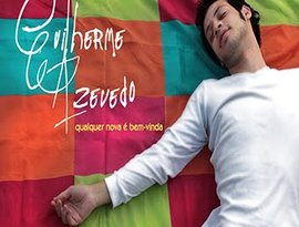 Guilherme Azevedo 的头像