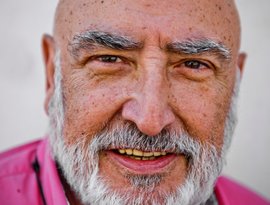 Avatar de Peret