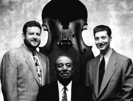 Avatar de Ray Brown Trio