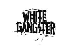 Avatar for White Gangster