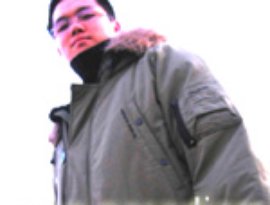 Avatar for nao.paradigm