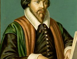 William Byrd 的头像