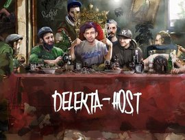 Аватар для Delekta