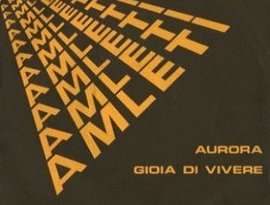Avatar for Amleti