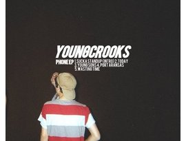 The Young Crooks 的头像