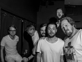 Avatar för Republican Hair