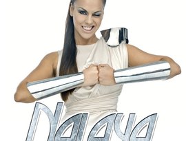 Аватар для Nalaya Brown