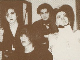†Juzika† 的头像