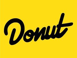Donut 的头像