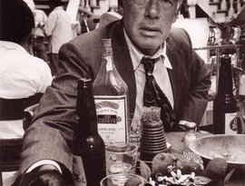 Lee Marvin 的头像